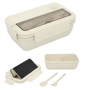 CONTENEDOR PARA ALIMENTOS MAKI. personalizada